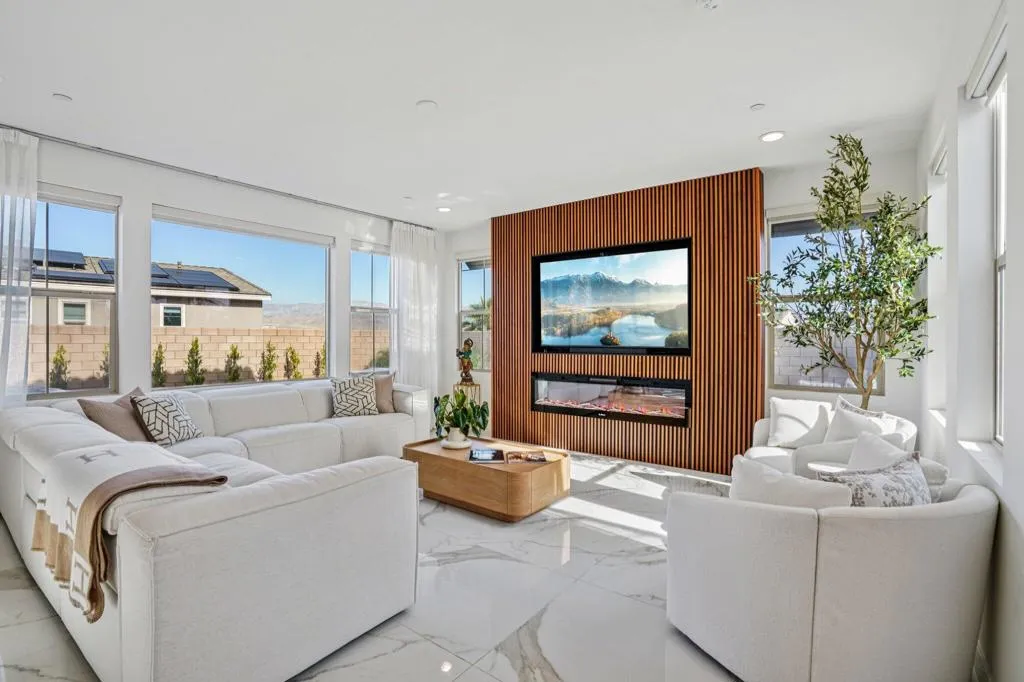 74404 Nichols Drive, Palm Desert, California 92211 home-pic-15